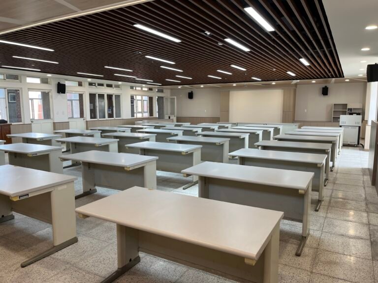 D213081A-6842-4E89-AC40-1803C2D661AC